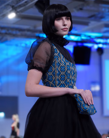 Munich Fashion Week