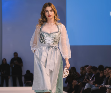 Munich Fashion Week