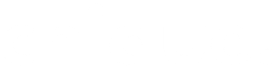CHIQUE