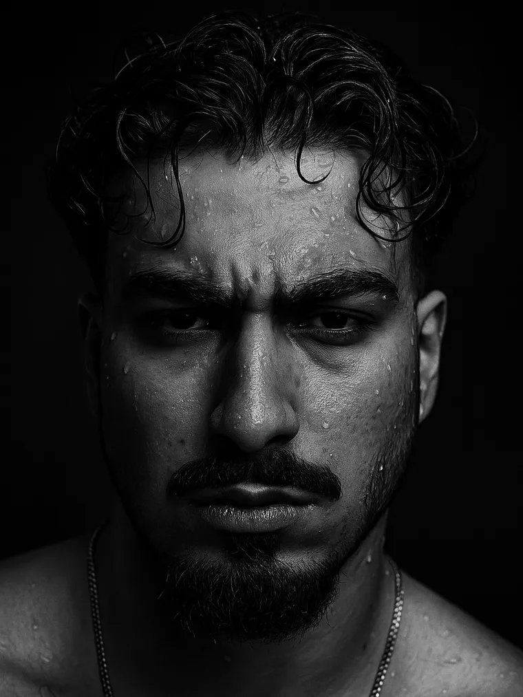 Anil Ünal