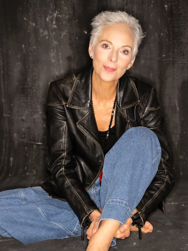 Heike Gäbel