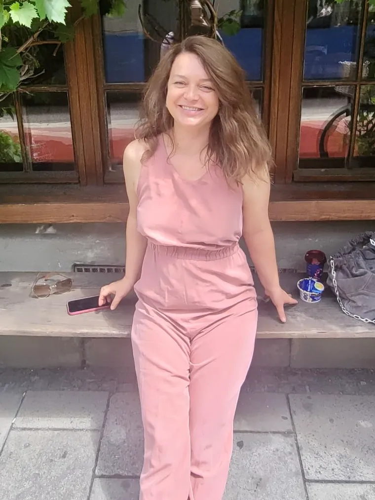 Katja Kunde