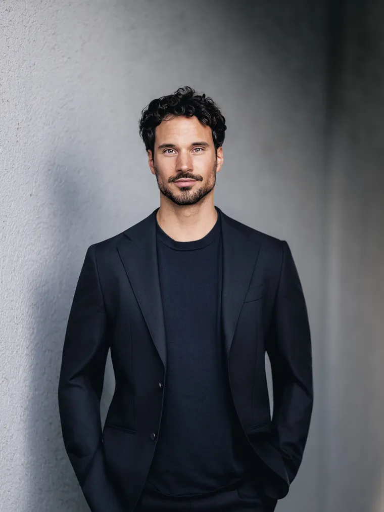 Markus Klapa