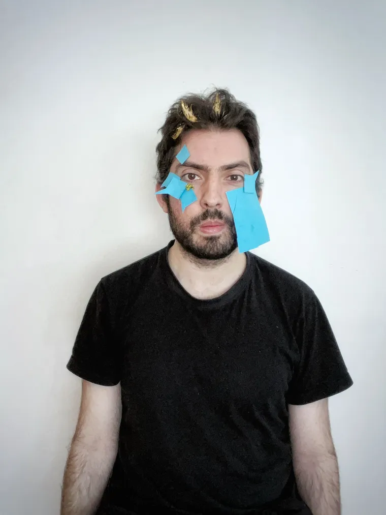 Yago Eldeda